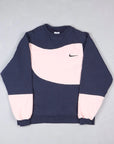 Nike - Sweatshirt (S)