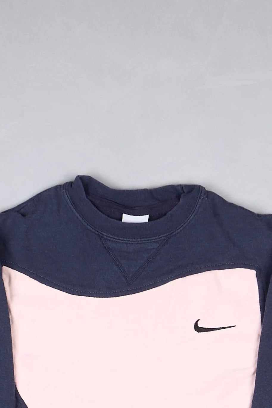 Nike - Sweatshirt (S)