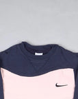 Nike - Sweatshirt (S)