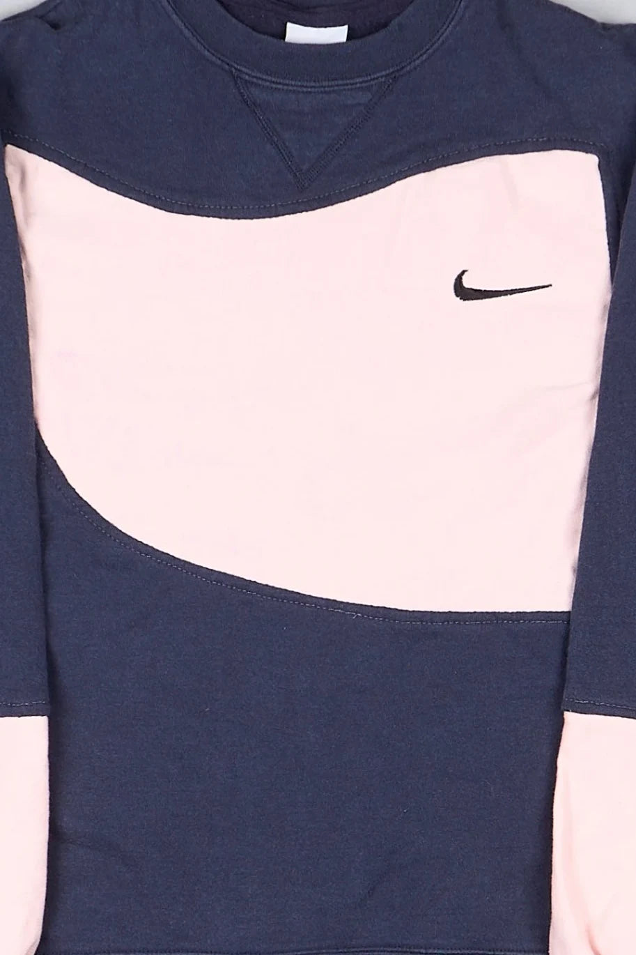 Nike - Sweatshirt (S)