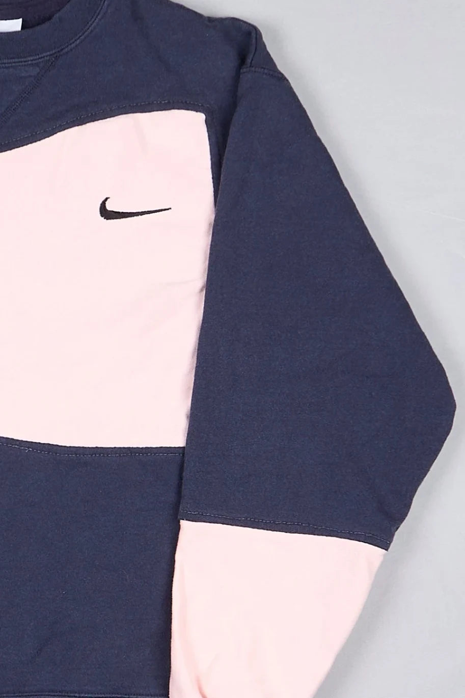 Nike - Sweatshirt (S)