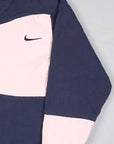 Nike - Sweatshirt (S)