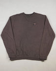 Nike - Sweatshirt (L)