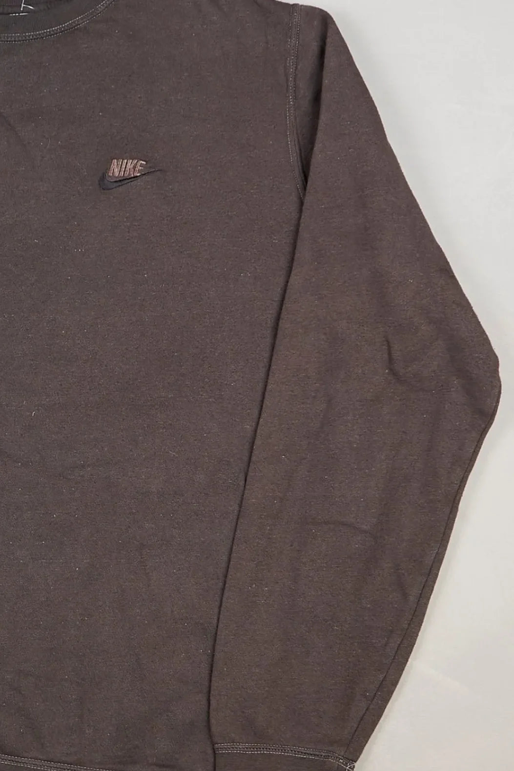 Nike - Sweatshirt (L)