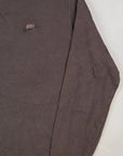 Nike - Sweatshirt (L)