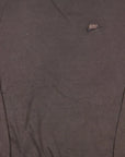 Nike - Sweatshirt (L)