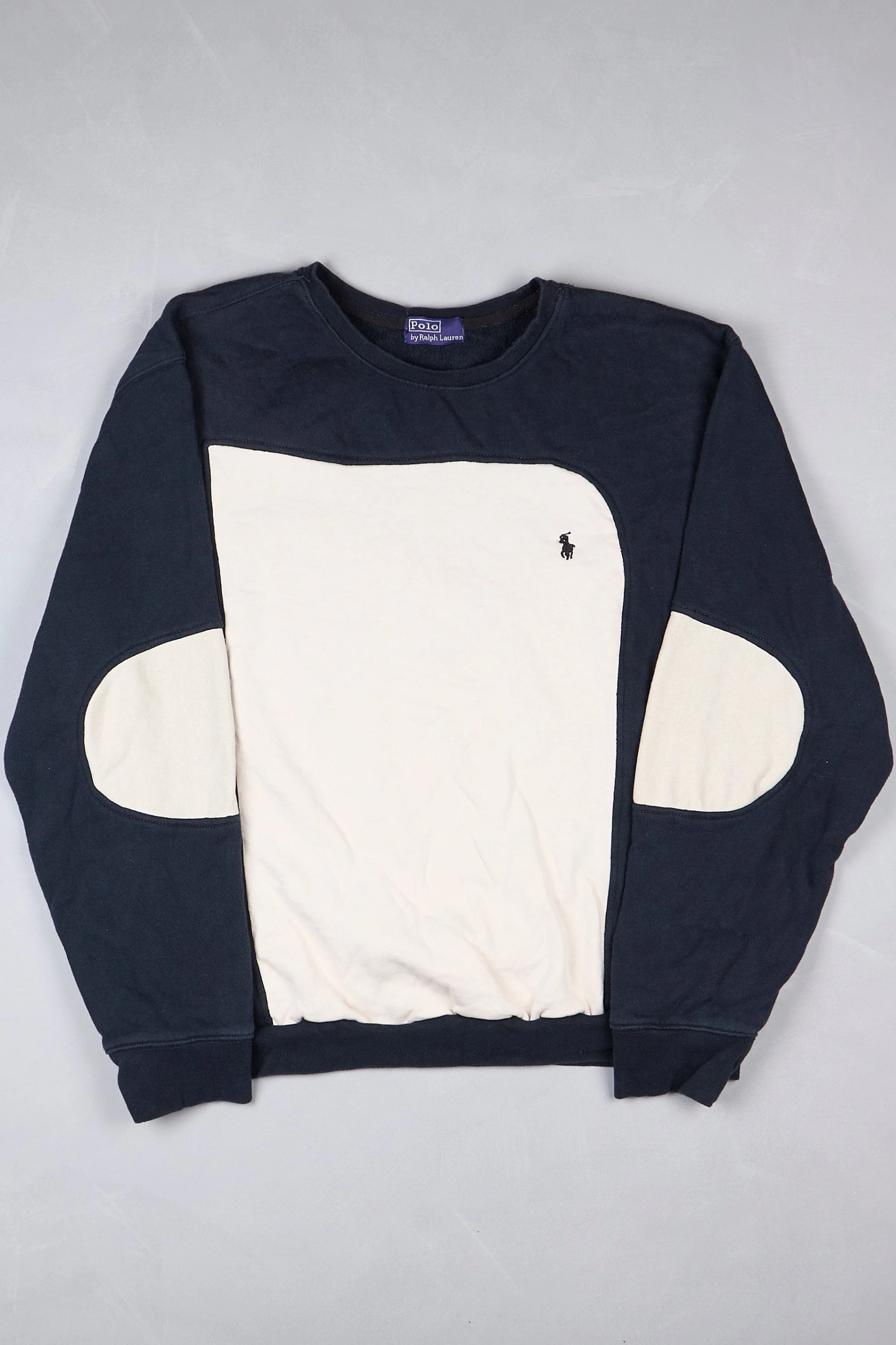 Ralph Lauren - Sweatshirt (XL)