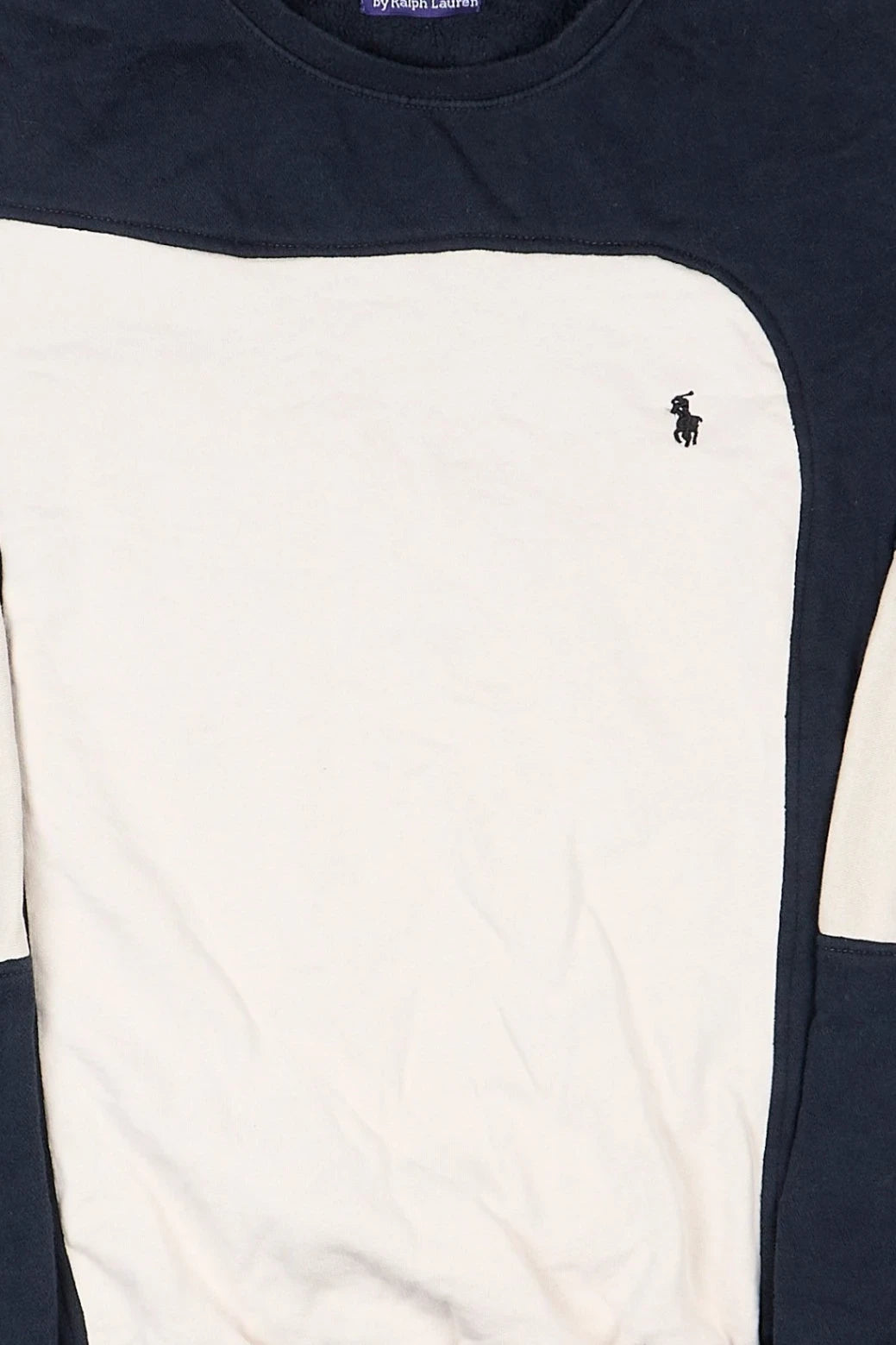 Ralph Lauren - Sweatshirt (XL)