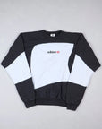 Adidas - Sweatshirt (S)