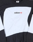 Adidas - Sweatshirt (S)