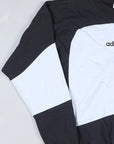 Adidas - Sweatshirt (S)