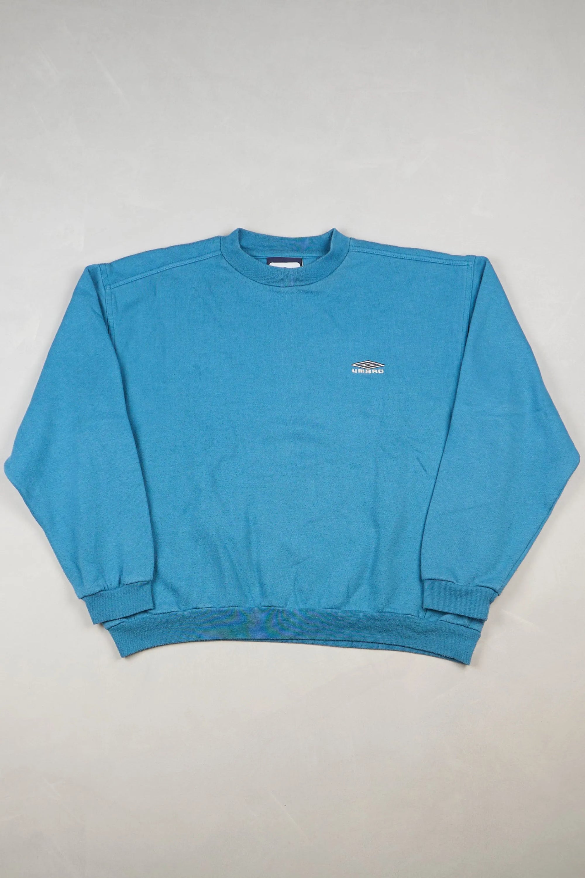 Umbro - Sweatshirt (S)