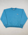 Umbro - Sweatshirt (S)