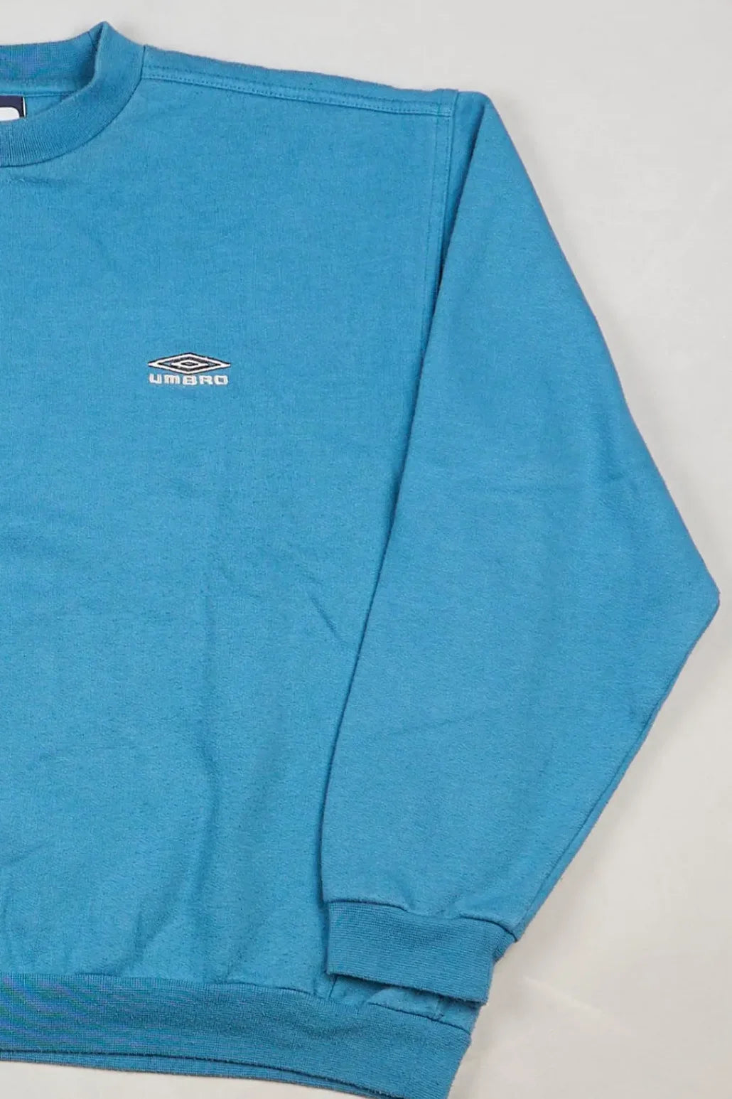 Umbro - Sweatshirt (S)