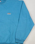 Umbro - Sweatshirt (S)