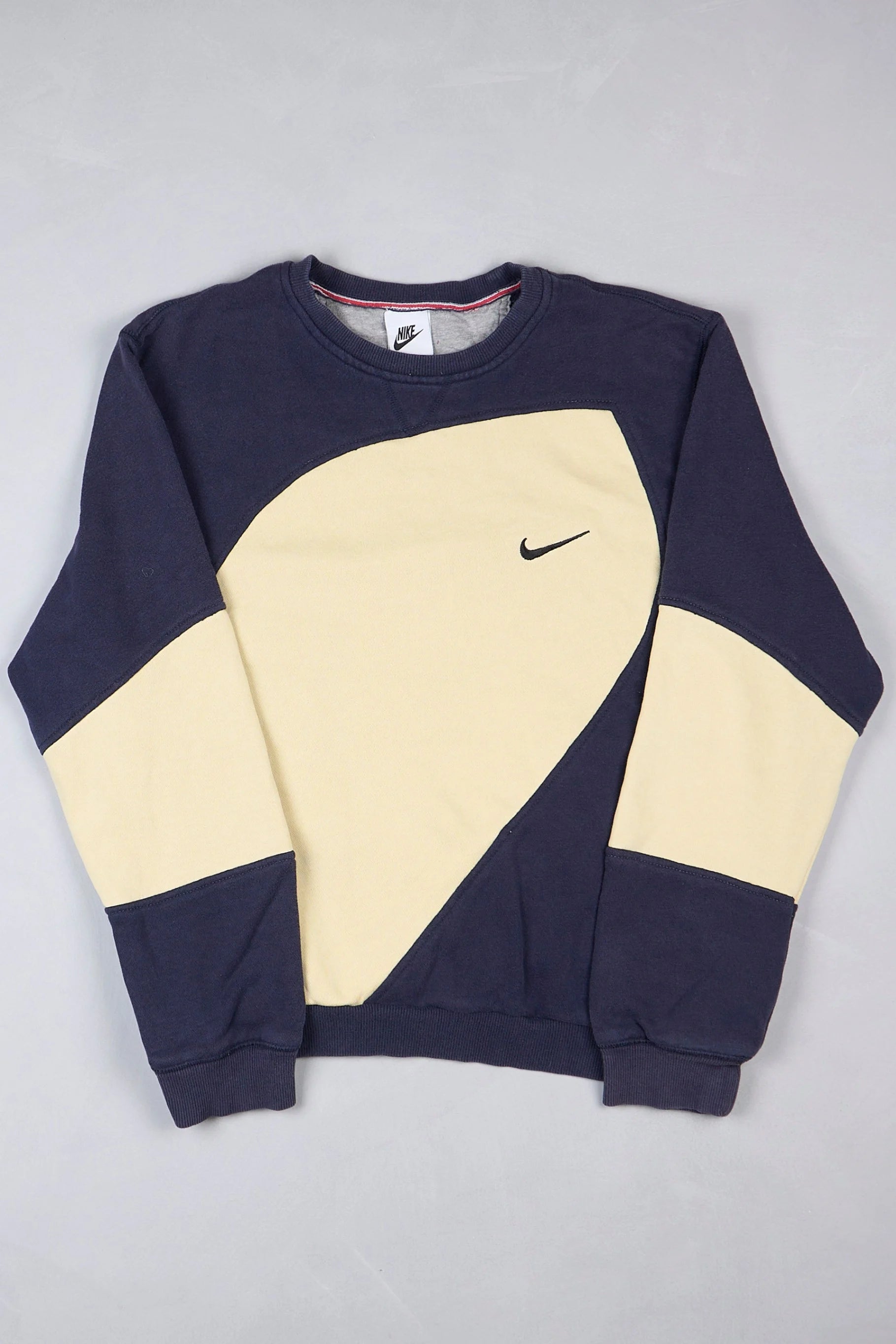 Nike - Sweatshirt (S)