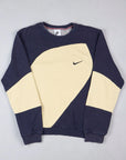 Nike - Sweatshirt (S)