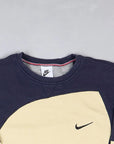 Nike - Sweatshirt (S)