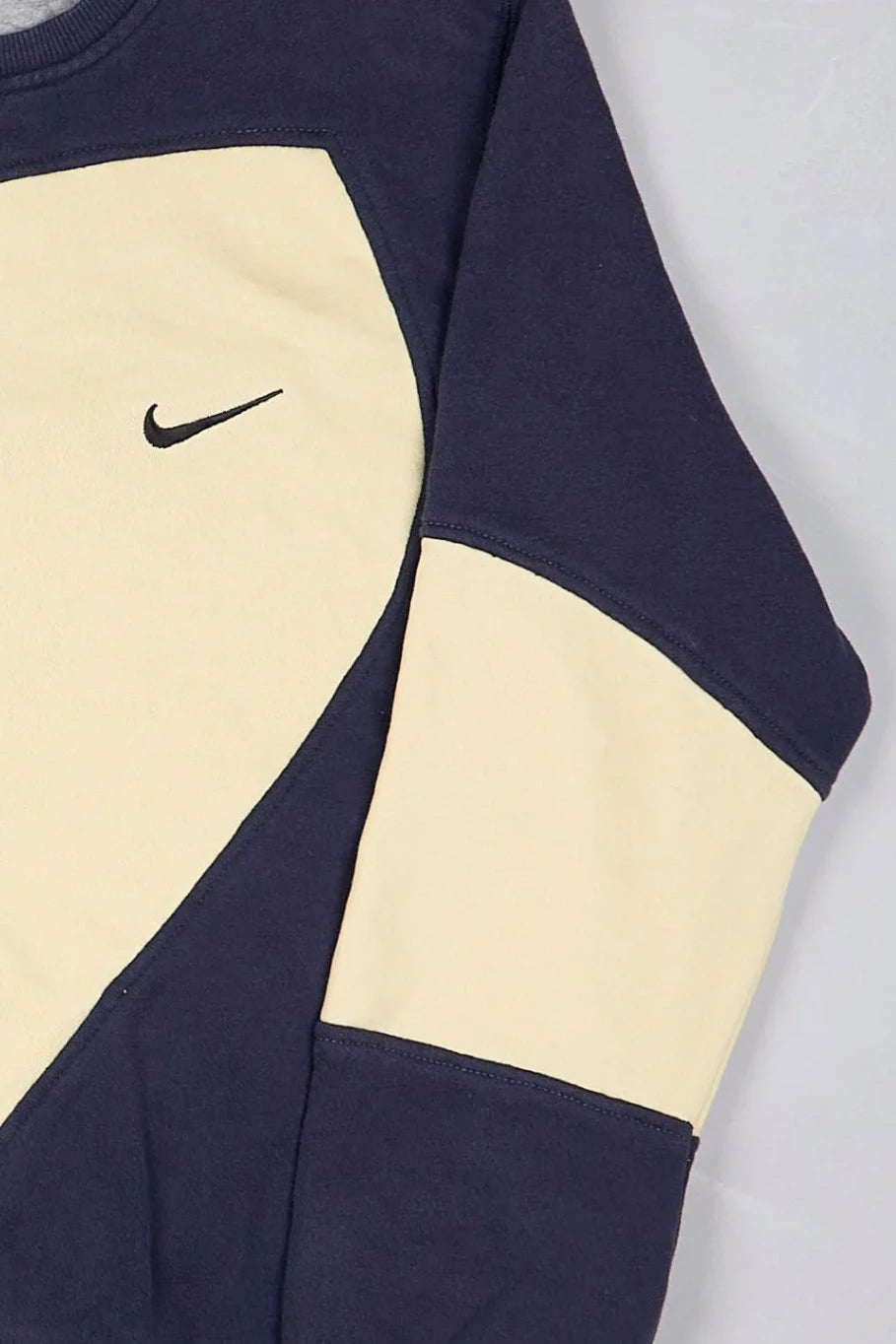 Nike - Sweatshirt (S)