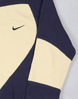 Nike - Sweatshirt (S)