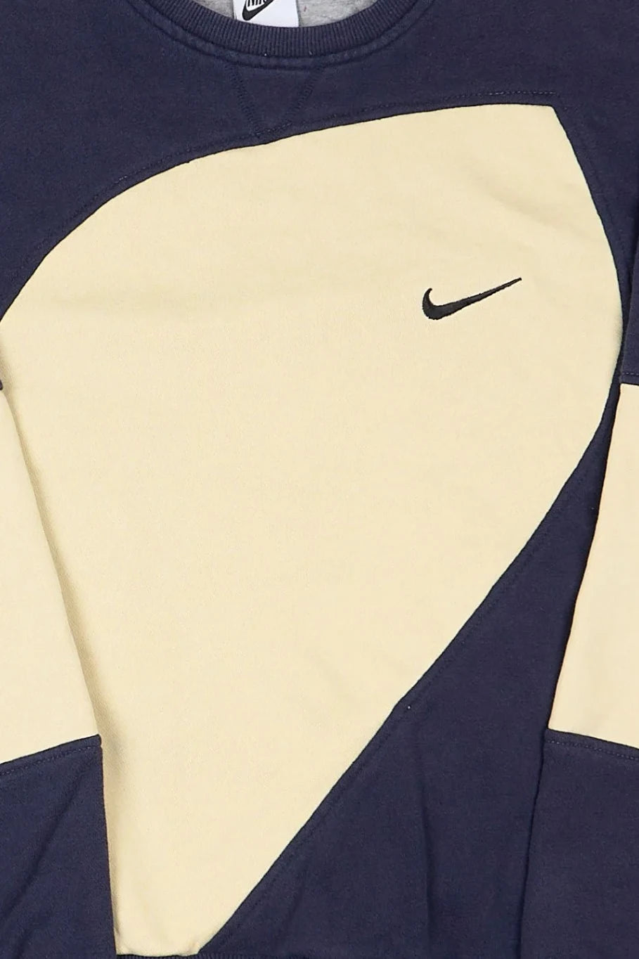 Nike - Sweatshirt (S)