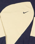 Nike - Sweatshirt (S)