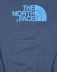 North Face - Sweatshirt (M)