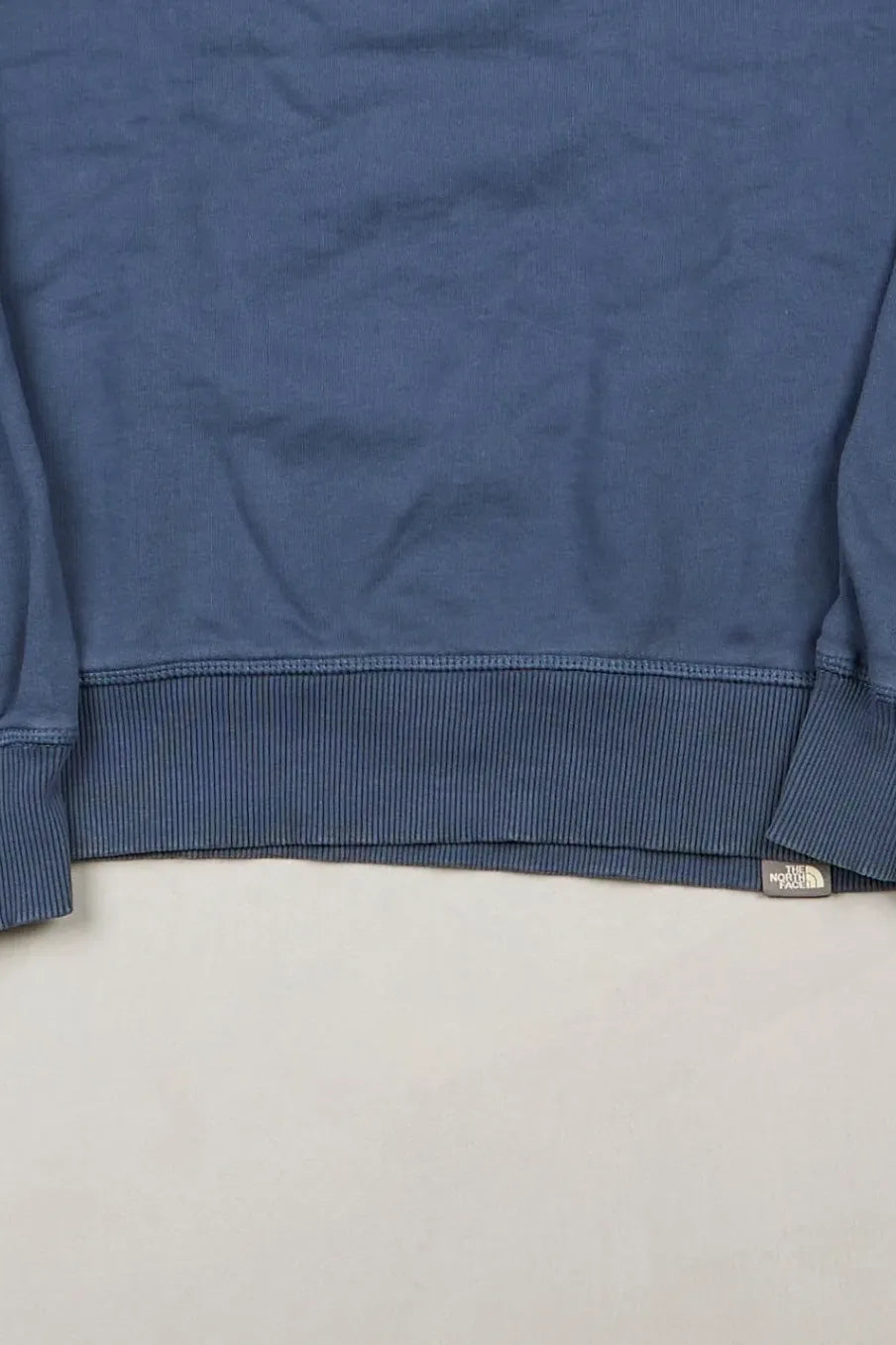 North Face - Sweatshirt (M)