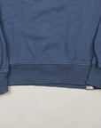 North Face - Sweatshirt (M)