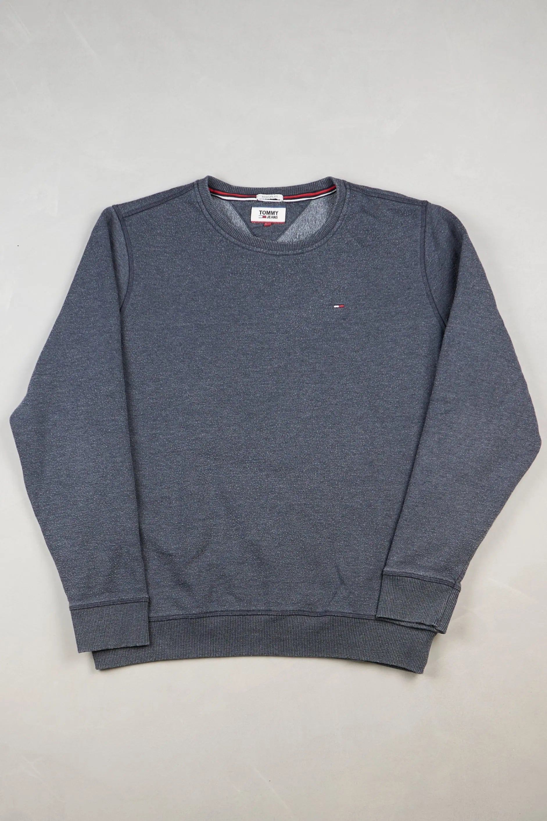 Tommy Hilfiger - Sweatshirt (XL)