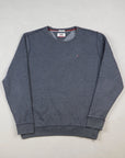 Tommy Hilfiger - Sweatshirt (XL)