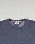 Tommy Hilfiger - Sweatshirt (XL)