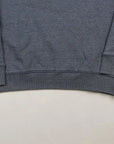 Tommy Hilfiger - Sweatshirt (XL)