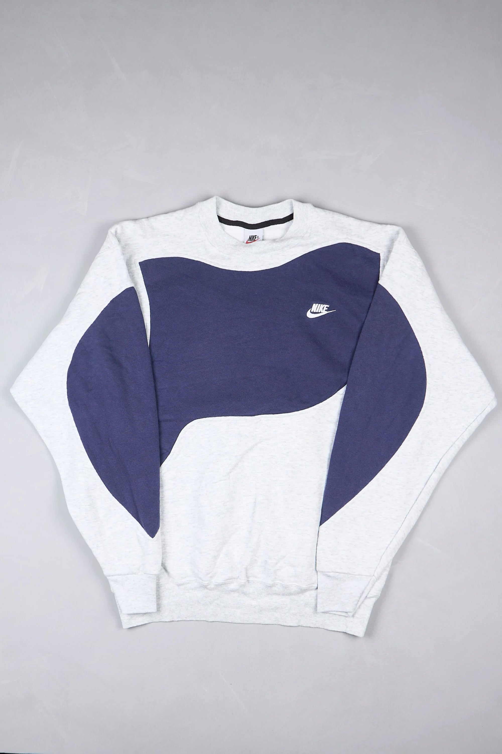 Nike - Sweatshirt ()