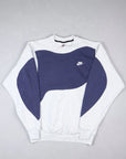 Nike - Sweatshirt ()