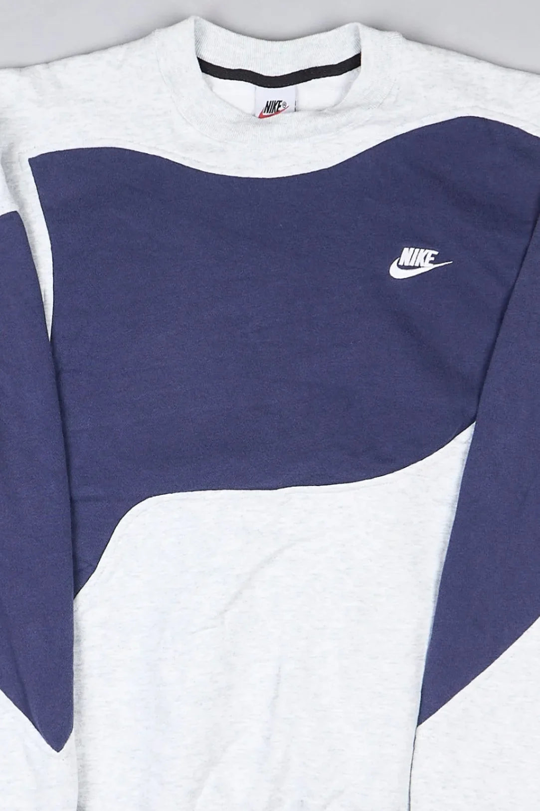 Nike - Sweatshirt ()