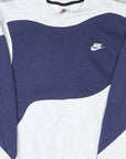 Nike - Sweatshirt ()