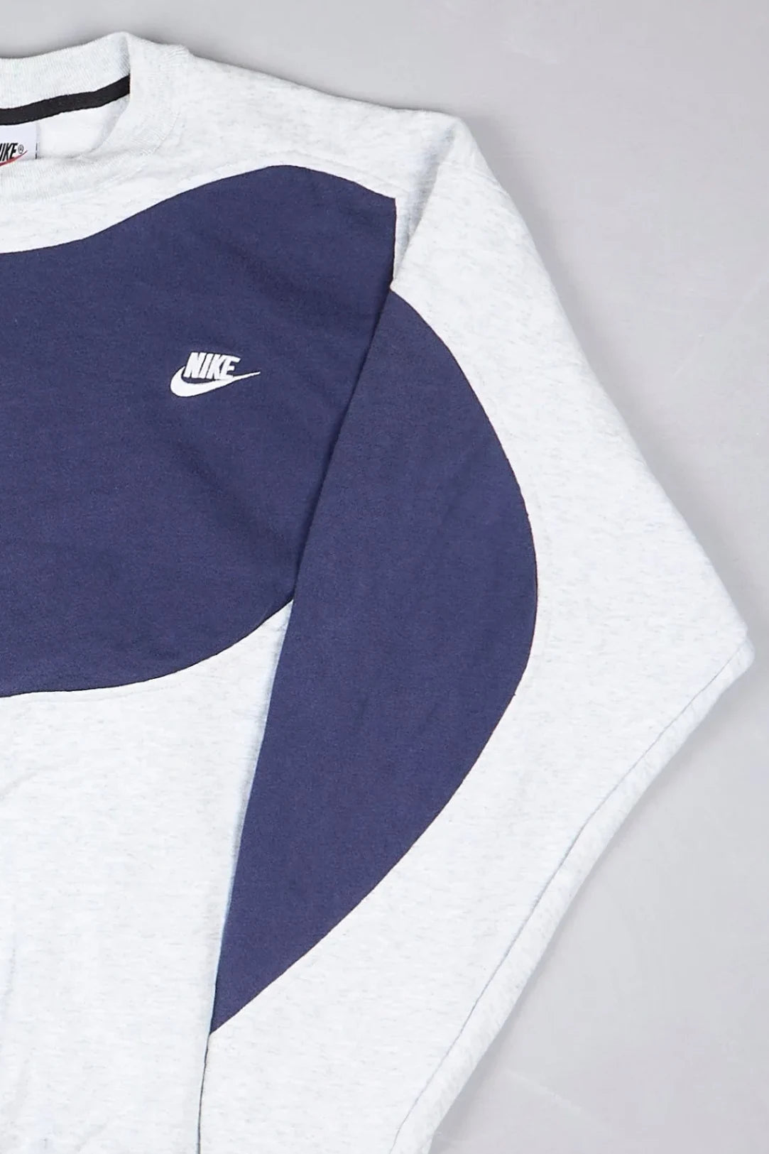 Nike - Sweatshirt ()