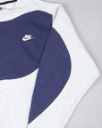 Nike - Sweatshirt ()