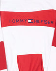 Tommy Hilfiger - Sweatshirt (L)