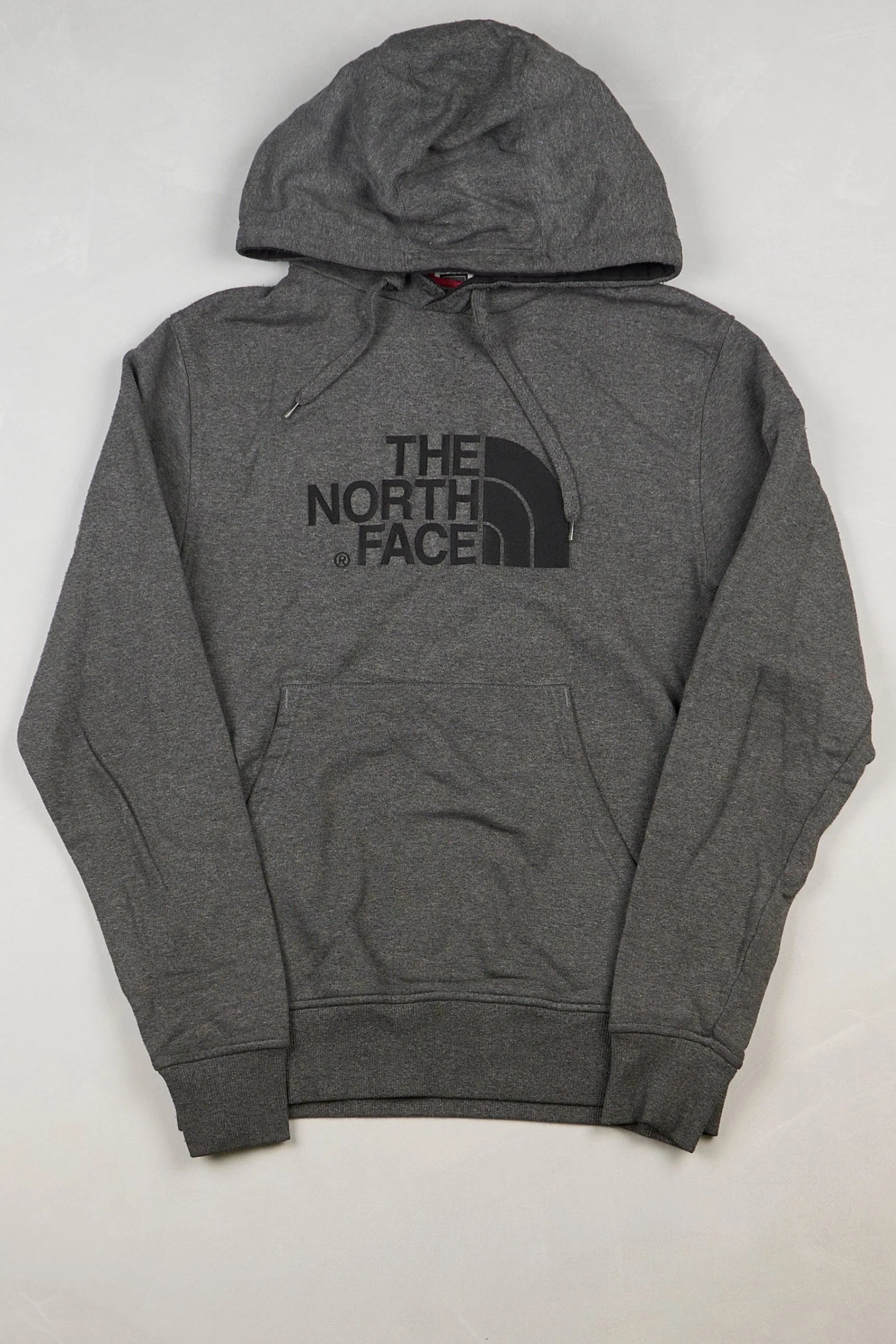 The North Face - Hoodie (S)