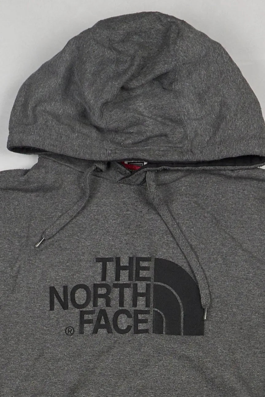 The North Face - Hoodie (S)