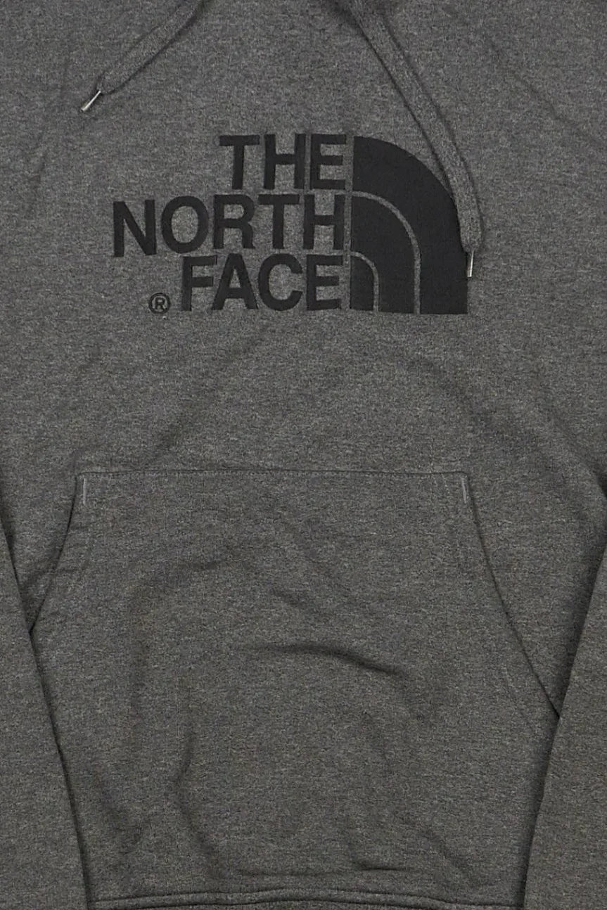 The North Face - Hoodie (S)