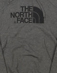 The North Face - Hoodie (S)