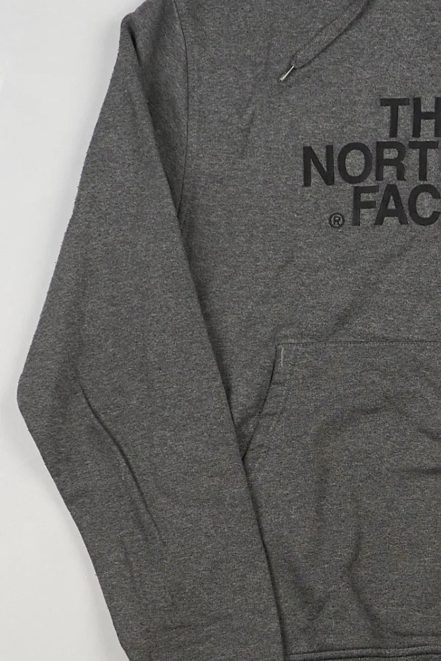 The North Face - Hoodie (S)