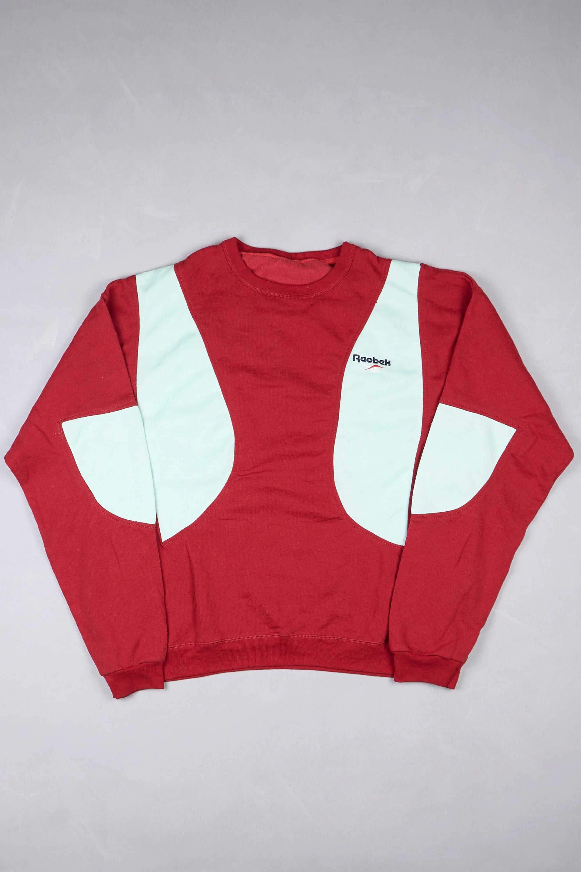 Reebok - Sweatshirt (L)