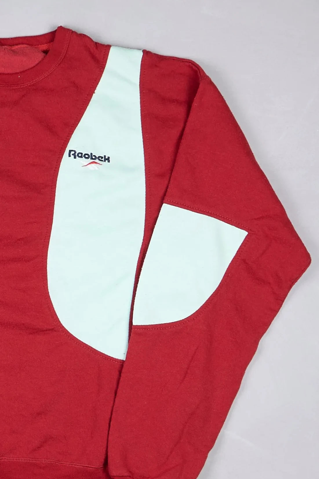 Reebok - Sweatshirt (L)