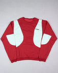 Reebok - Sweatshirt (L)