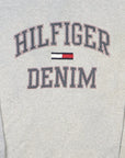 Hilfiger - Hoodie (S)