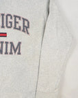 Hilfiger - Hoodie (S)